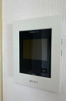 用賀ガーデンフラッツ 