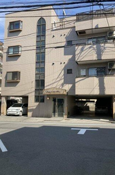 チェリーガーデン 