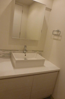 ＳＫナインティ門前仲町 