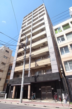 パレステュディオ銀座 