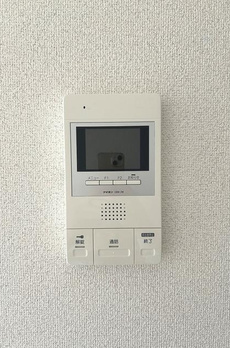ＨＦ両国レジデンス 
