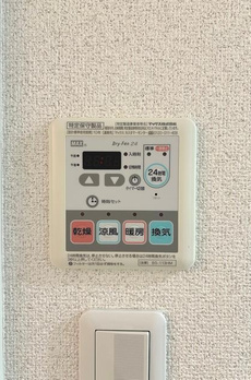ＨＦ両国レジデンス 