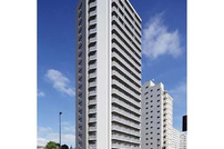 コンフォリア南砂町