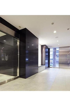 コンフォリア南砂町 