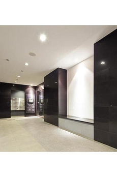 コンフォリア南砂町 