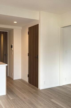 パークアクシス東陽町レジデンス 