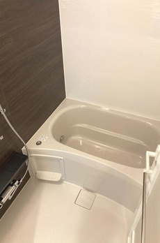 パークアクシス東陽町レジデンス 