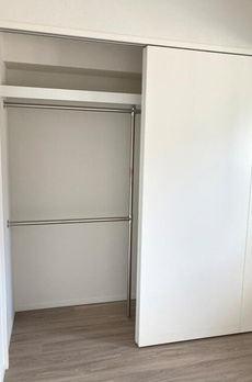 パークアクシス東陽町レジデンス 
