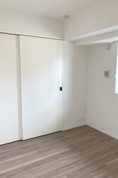 パークアクシス東陽町レジデンス 