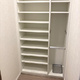 パークアクシス東陽町レジデンス 