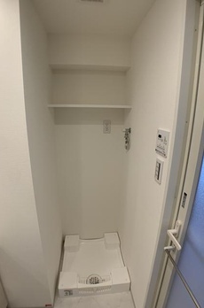 グランカーサ両国ヴェルデ 