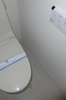 エリタージュ根岸 