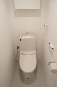 エリタージュ根岸 
