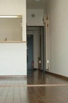 アンサンブル新中野 