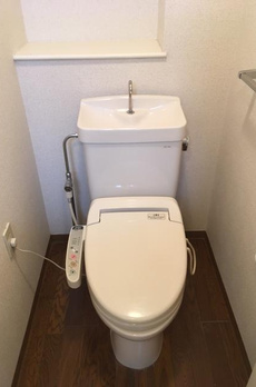 アンサンブル新中野 