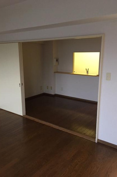 アンサンブル新中野 
