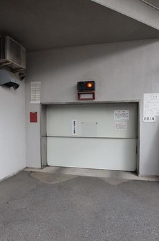 アンサンブル新中野 