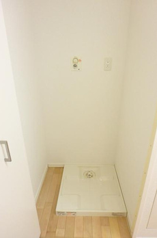 エスティメゾン錦糸町Ⅱ 