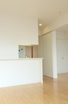 エスティメゾン錦糸町Ⅱ 