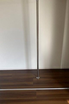 アクサス蒲田南 
