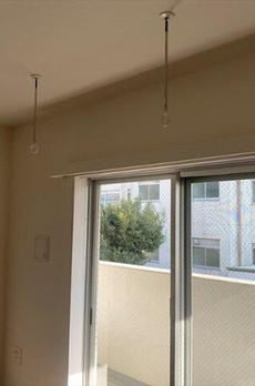アクサス蒲田南 