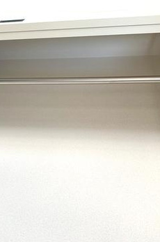 ウィルテラス勝どき 