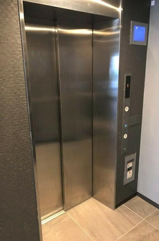 ザ・パークハビオ三軒茶屋テラス 