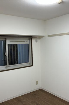 ライオンズマンション東品川 