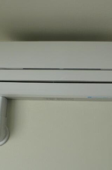 カルペンテリア　エッセ 