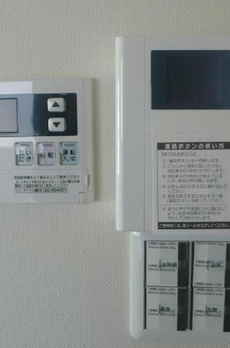 カルペンテリア　エッセ 