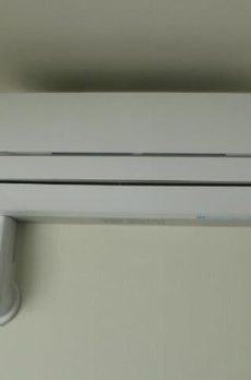 カルペンテリア　エッセ 