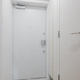 アジールコート池尻大橋 