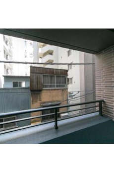アネーロ銀座 