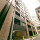 アネーロ銀座 