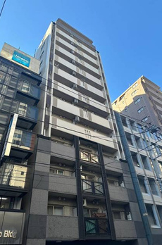 ＨＦ銀座レジデンス 