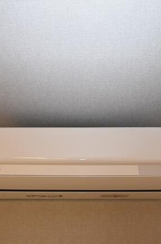 クリオ　ラモード神楽坂 
