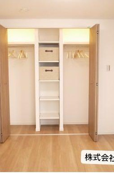 巣鴨コーポラス 