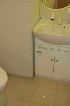 Ｔｏｔｓｕ　Ｒｅｓｉｄｅｎｃｅ　Ｓｈｉｂａ 