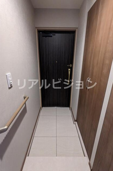 エクセルシオール目黒三田 