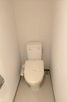 エルスタンザ赤坂 