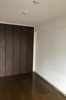 ラフィーネカワムラ 