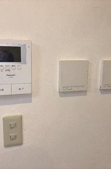 太閤コーポ代々木 