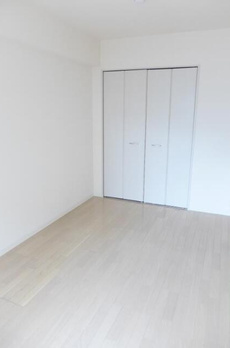 ラフィネット 