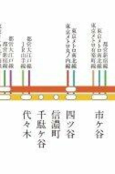 プラウドフラット亀戸ステーションプレイス 