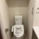 パークアクシス門前仲町テラス 