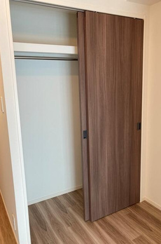パークアクシス門前仲町テラス 