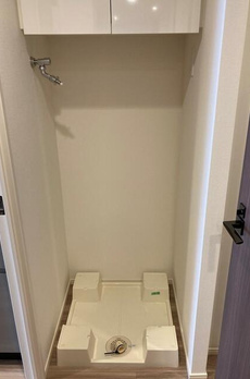 パークアクシス門前仲町テラス 