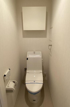 グランマノワール 