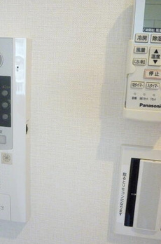 カーサスプレンディッド赤坂７丁目 