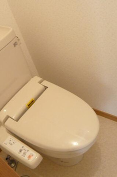 アバンテ南千住 